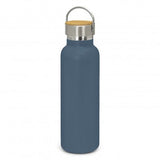 Nomad Deco Vacuum Bottle - Powder Coated - Branding Evolution