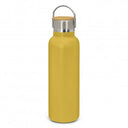 Nomad Deco Vacuum Bottle - Powder Coated - Branding Evolution