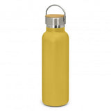 Nomad Deco Vacuum Bottle - Powder Coated - Branding Evolution