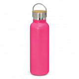 Nomad Deco Vacuum Bottle - Powder Coated - Branding Evolution