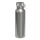 Nomad Deco Vacuum Bottle - Stainless - Branding Evolution