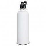 Nomad Vacuum Bottle - 1L - Branding Evolution