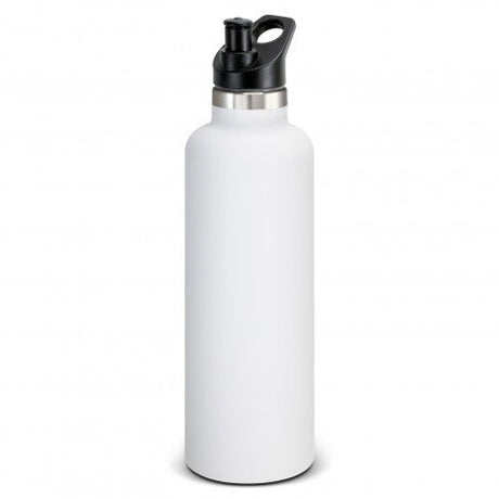 Nomad Vacuum Bottle - 1L - Branding Evolution