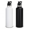 Nomad Vacuum Bottle - 1L - Branding Evolution