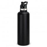 Nomad Vacuum Bottle - 1L - Branding Evolution