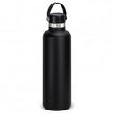 Nomad Vacuum Bottle 1L - Carry Lid - Branding Evolution