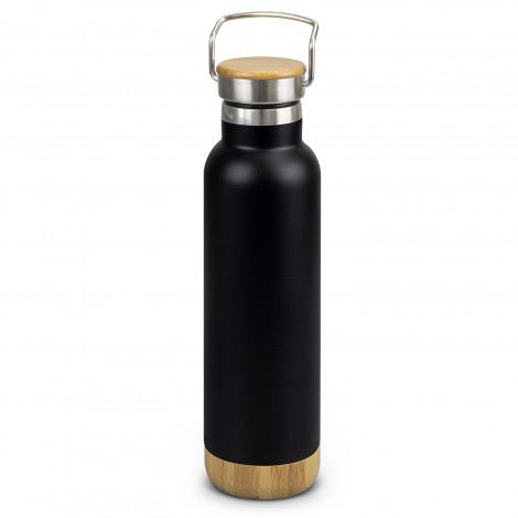 Nomad Vacuum Bottle - Bambino - Branding Evolution