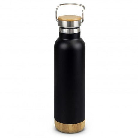 Nomad Vacuum Bottle - Bambino - Branding Evolution