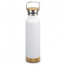 Nomad Vacuum Bottle - Bambino - Branding Evolution