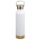 Nomad Vacuum Bottle - Bambino - Branding Evolution