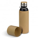 Nomad Vacuum Bottle - Bambino - Branding Evolution