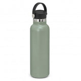 Nomad Vacuum Bottle - Carry Lid - Branding Evolution