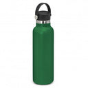 Nomad Vacuum Bottle - Carry Lid - Branding Evolution