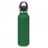 Nomad Vacuum Bottle - Carry Lid - Branding Evolution