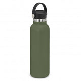 Nomad Vacuum Bottle - Carry Lid - Branding Evolution