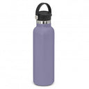 Nomad Vacuum Bottle - Carry Lid - Branding Evolution