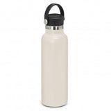 Nomad Vacuum Bottle - Carry Lid - Branding Evolution