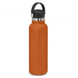 Nomad Vacuum Bottle - Carry Lid - Branding Evolution