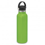 Nomad Vacuum Bottle - Carry Lid - Branding Evolution