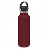 Nomad Vacuum Bottle - Carry Lid - Branding Evolution