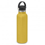 Nomad Vacuum Bottle - Carry Lid - Branding Evolution