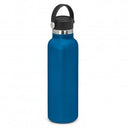 Nomad Vacuum Bottle - Carry Lid - Branding Evolution