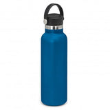 Nomad Vacuum Bottle - Carry Lid - Branding Evolution