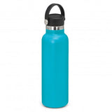 Nomad Vacuum Bottle - Carry Lid - Branding Evolution