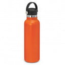 Nomad Vacuum Bottle - Carry Lid - Branding Evolution