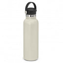 Nomad Vacuum Bottle - Carry Lid - Branding Evolution