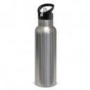 Nomad Vacuum Bottle - Stainless - Branding Evolution