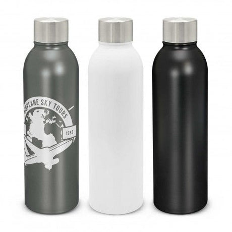 Orion Vacuum Bottle - Branding Evolution