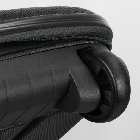 Rollink Flex Earth Suitcase - Medium - Branding Evolution