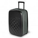 Rollink Flex Earth Suitcase - Medium - Branding Evolution