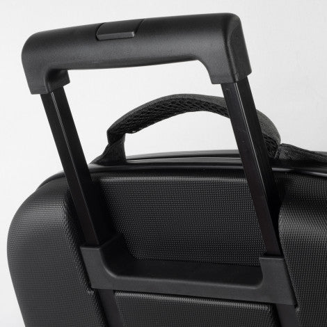 Rollink Flex Earth Suitcase - Medium - Branding Evolution