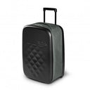 Rollink Flex Earth Suitcase - Small - Branding Evolution