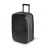 Rollink Flex Earth Suitcase - Small - Branding Evolution