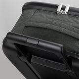 Rollink Flex Earth Suitcase - Small - Branding Evolution