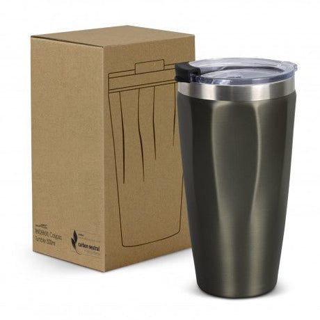 SPICE Calypso Vacuum Tumbler - 500ml - Branding Evolution