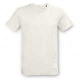 TRENDSWEAR Element Unisex T - Shirt - Branding Evolution