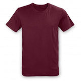 TRENDSWEAR Element Unisex T - Shirt - Branding Evolution