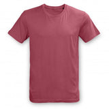 TRENDSWEAR Element Unisex T - Shirt - Branding Evolution