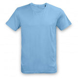 TRENDSWEAR Element Unisex T - Shirt - Branding Evolution