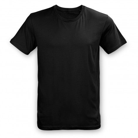 TRENDSWEAR Element Unisex T - Shirt - Branding Evolution