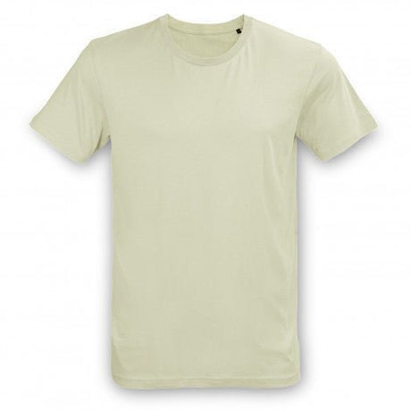 TRENDSWEAR Element Unisex T - Shirt - Branding Evolution