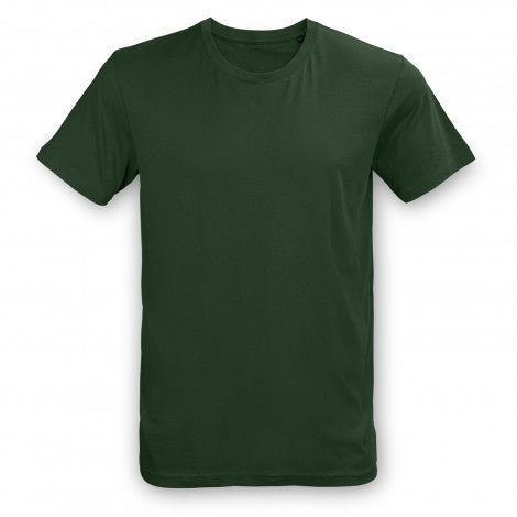 TRENDSWEAR Element Unisex T - Shirt - Branding Evolution