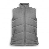 TRENDSWEAR Newport Womens Puffer Vest - Branding Evolution