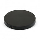 Vector Wireless Charger - Round - Branding Evolution