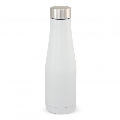 Velar Vacuum Bottle - Branding Evolution