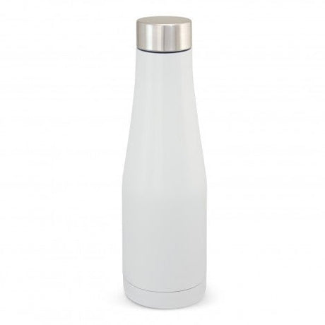 Velar Vacuum Bottle - Branding Evolution